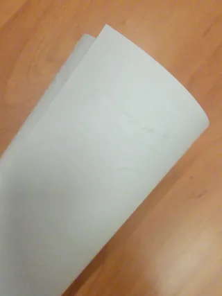 2 Pósters Gira Miguel Ríos Bilbao 2026