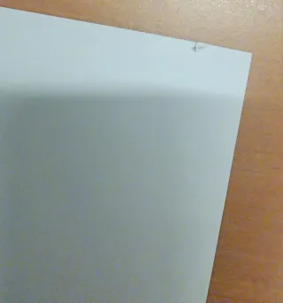 2 Pósters Gira Miguel Ríos Bilbao 2026