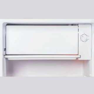 Frigorífico Bajo Encimera Sauber 93L Blanco