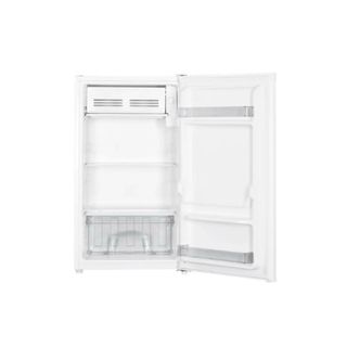 Frigorífico Bajo Encimera Sauber 93L Blanco