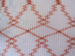 MISSONI  cuscino raso cotone 40x40 OEKO TEX TARIN