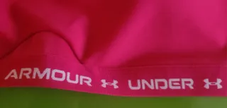 Sujetador deportivo Under Armour Talla L