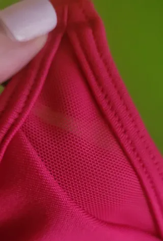 Sujetador deportivo Under Armour Talla L