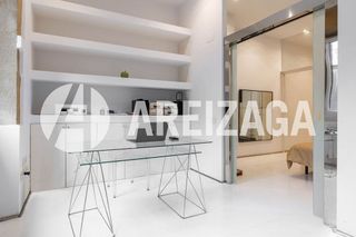 Piso en venta en Parte Vieja en San Sebastián-Donostia