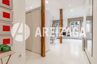 Piso en venta en Parte Vieja en San Sebastián-Donostia