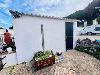 Chalet en venta en Pinos de Alhaurín - Periferia en Alhaurín de la Torre
