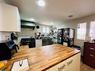 Chalet en venta en Pinos de Alhaurín - Periferia en Alhaurín de la Torre