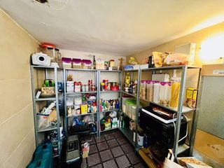 Chalet en venta en Pinos de Alhaurín - Periferia en Alhaurín de la Torre