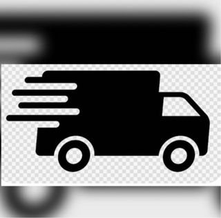 Rutas paqueteria para P. Real