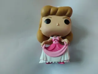 Vendo o scambio Funko Pop Collezione