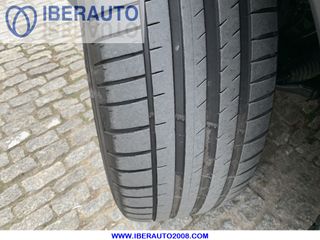 Land Rover Discovery Sport 2015