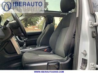 Land Rover Discovery Sport 2015