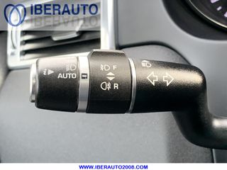 Land Rover Discovery Sport 2015