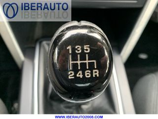 Land Rover Discovery Sport 2015