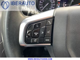 Land Rover Discovery Sport 2015