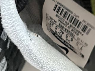 Zapatillas Nike Clavos Atletismo