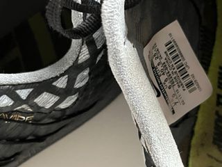 Zapatillas Nike Clavos Atletismo