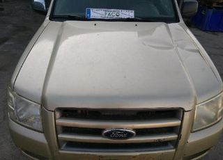 Colector admisión ford 1449118 ranger (es) 358488