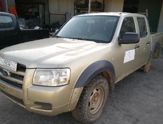 Colector admisión ford 1449118 ranger (es) 358488