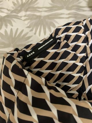 Chaqueta de invierno para esquí