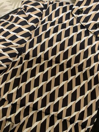 Chaqueta de invierno para esquí