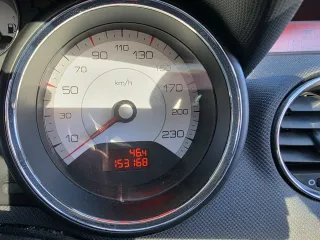 PEUGEOT 308 SW PREMIUM* 7 PLACAS*TECHO PANORAMICO*