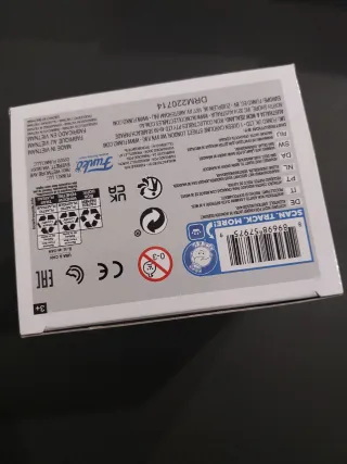 Funko Pop! Harry Potter Albus Dumbledore 125