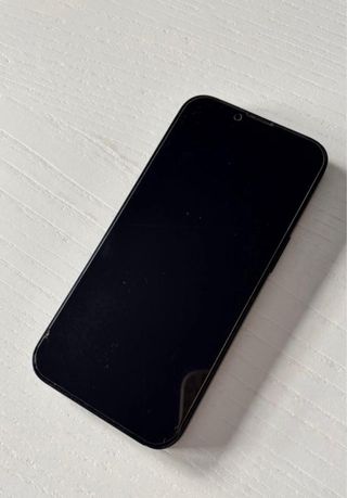 iPhone 13 256GB Azul Marino