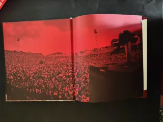 Led Zeppelin: Los dioses del rock