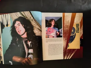 Led Zeppelin: Los dioses del rock