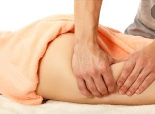 hemorroides a domicilio