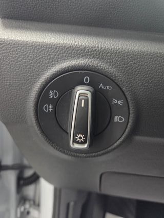 Volkswagen T-Roc 20TDI DSG RLINE