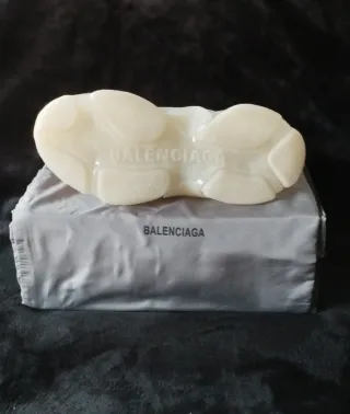 Balenciaga Triple S