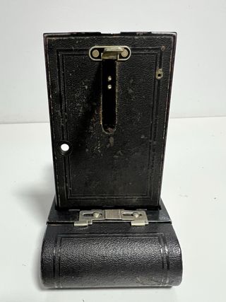 Cámara Kodak Pocket No.1A