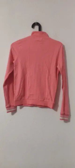 Conjunto infantil Billy & Lilly