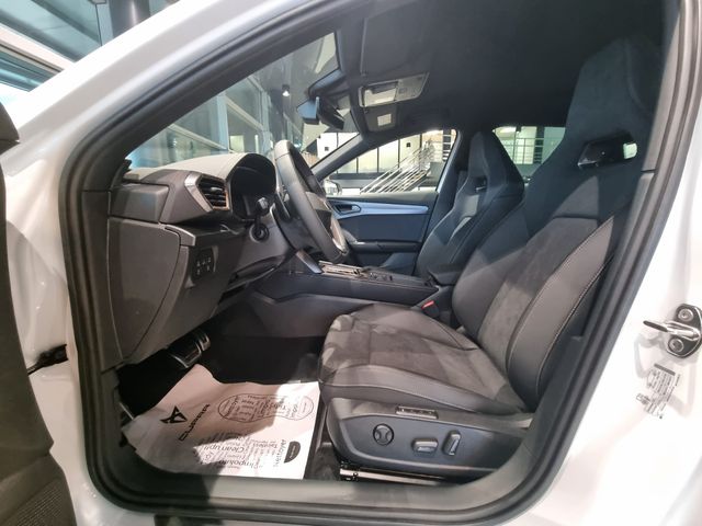 CUPRA FORMENTOR 1.5 ETSI 150 CV DSG-7 ECO 2026