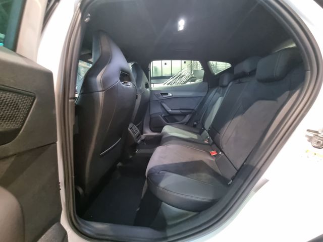 CUPRA FORMENTOR 1.5 ETSI 150 CV DSG-7 ECO 2026