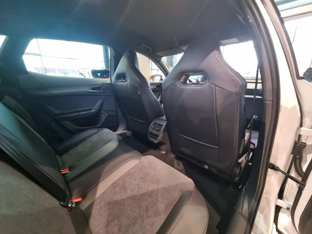 CUPRA FORMENTOR 1.5 ETSI 150 CV DSG-7 ECO 2026