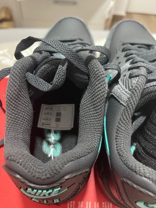 Nike Air Max 90 niño