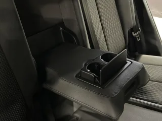 Audi Q3 Sportback Black Line 35TDi 150cv 2021