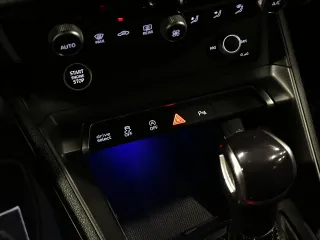 Audi Q3 Sportback Black Line 35TDi 150cv 2021