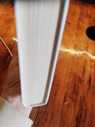 Alfred Hitchcock; La cara oculta del genio