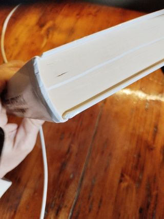 Alfred Hitchcock; La cara oculta del genio