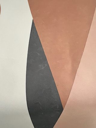 3 Láminas decorativas estilo boho