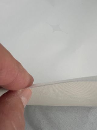 3 Láminas decorativas estilo boho