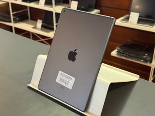 iPad 9a gen. con GARANTIA