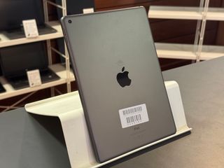 iPad 9a gen. con GARANTIA