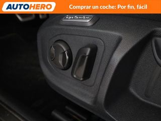 Volkswagen Arteon 2.0 TDI R-Line