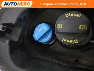 Volkswagen Arteon 2.0 TDI R-Line