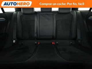 Volkswagen Arteon 2.0 TDI R-Line